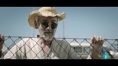 Formentera Lady, protagonitzada per José Sacristán, ja a RTVE Play Catalunya