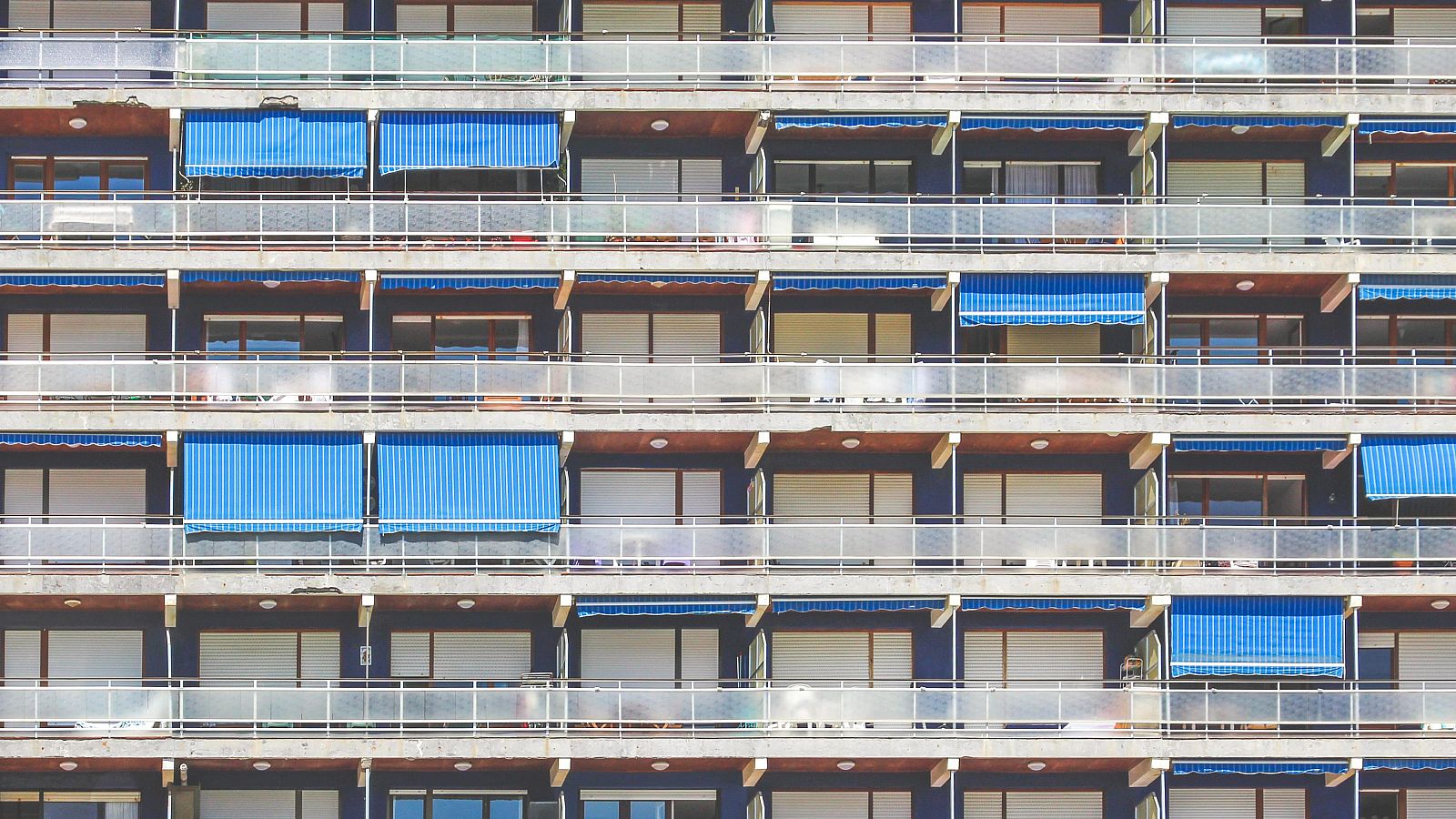 El euríbor sube por segundo mes consecutivo y se sitúa en marzo el 3,72%