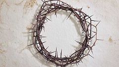 ¿Quién y por qué mató a Jesucristo? Ya puedes ver el documental que lo trata como un hombre