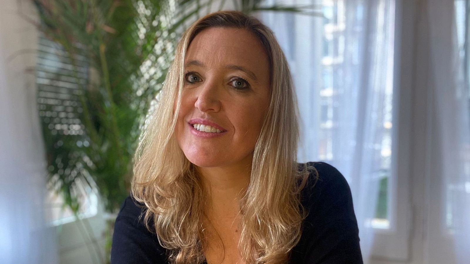 Autismo en mujeres adultas: la necesidad de un diagnóstico precoz