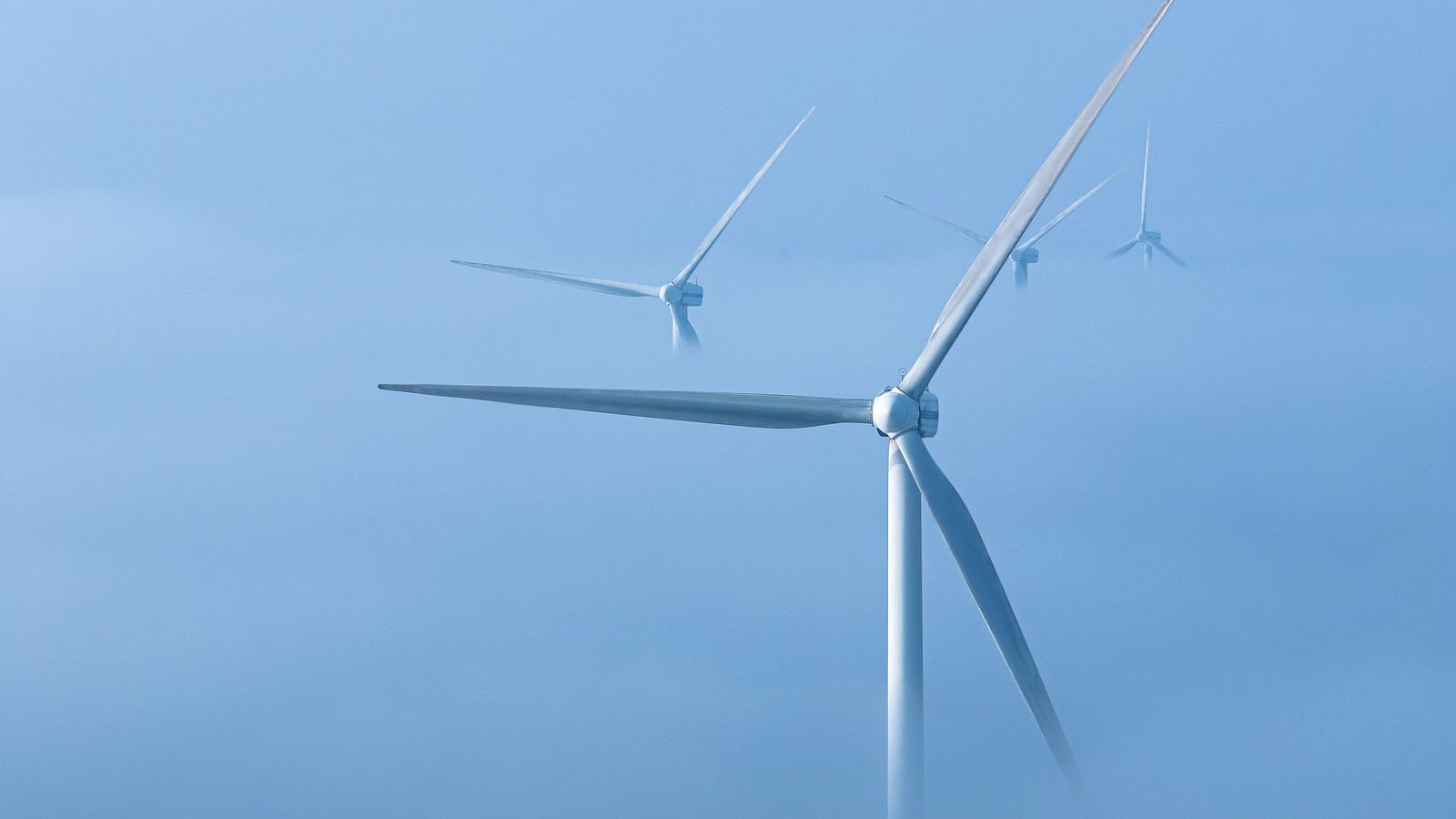 El precio de la luz se mantendrá este Jueves Santo por debajo del euro/MWh