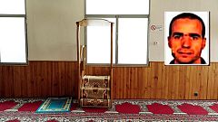 La Policía pinchó el teléfono del imán de Ripoll en 2005 por una presunta vinculación con Al Qaeda