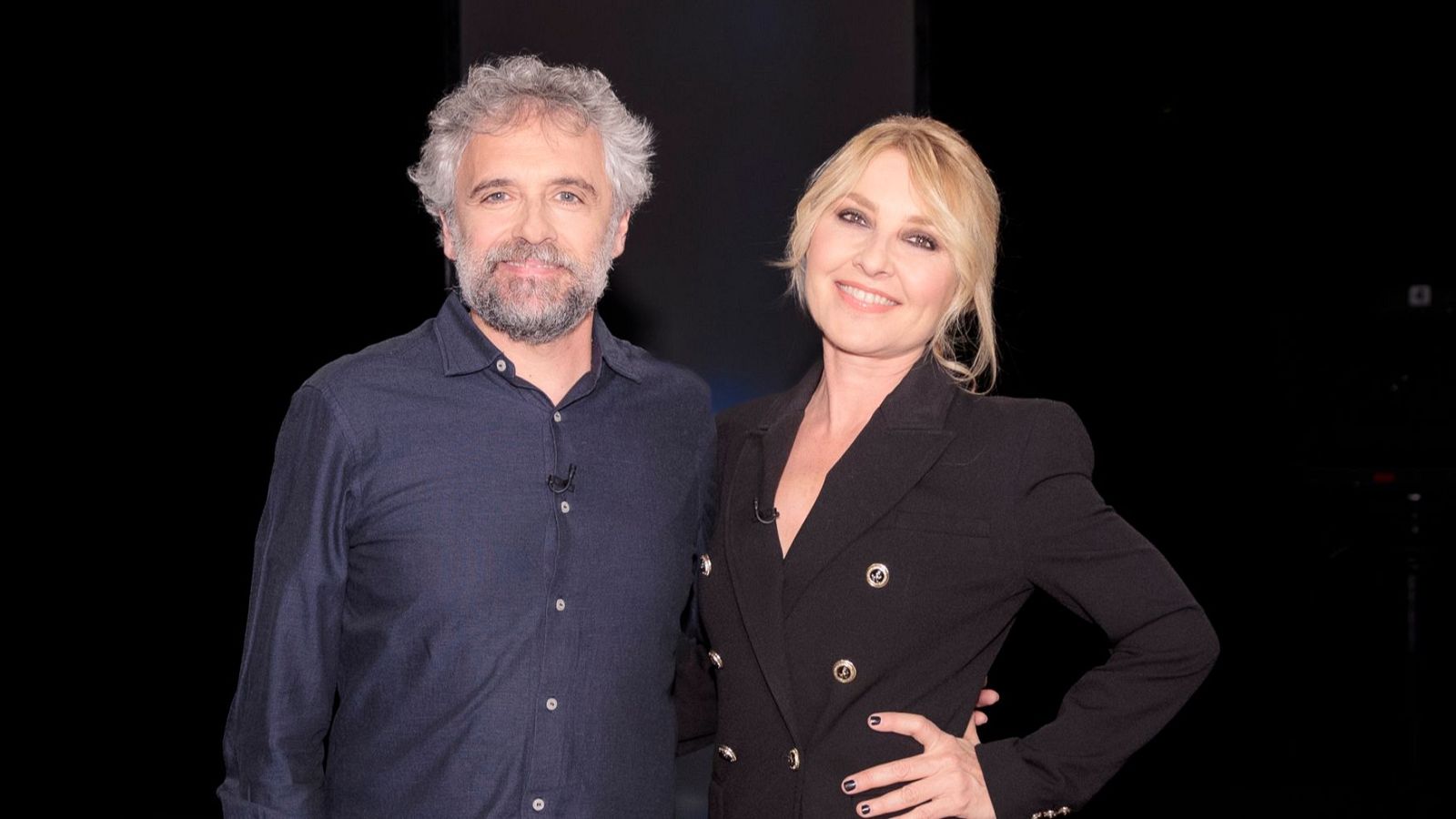 PauDura CayetanaGuillenCuervo