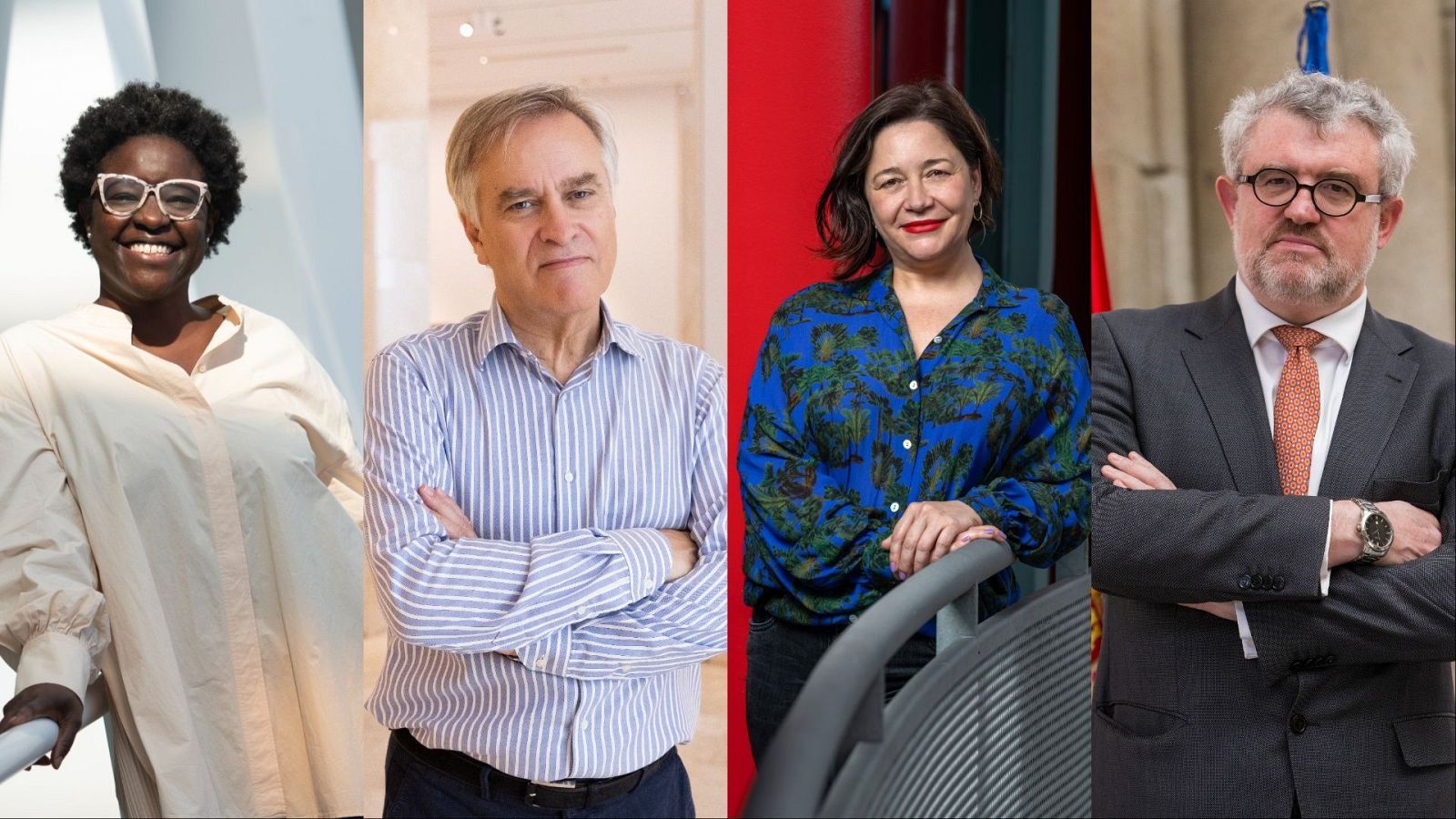 Cultura 24 | ¿Qué hacemos con el arte?