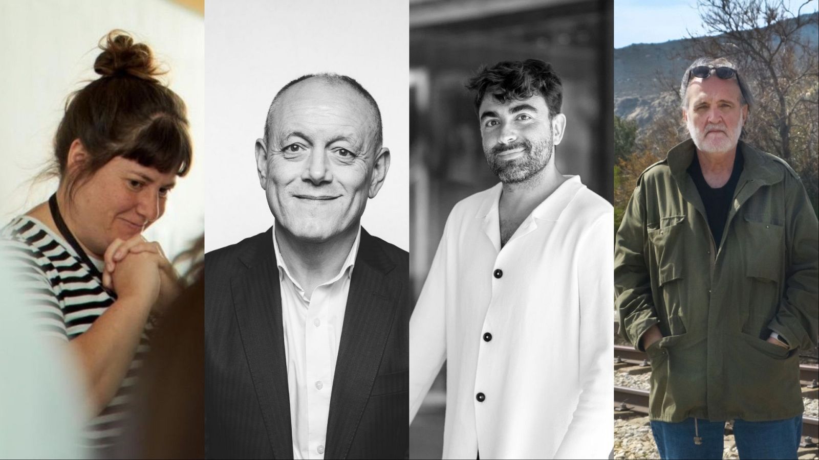 Cultura 24 | Repensar la periferia