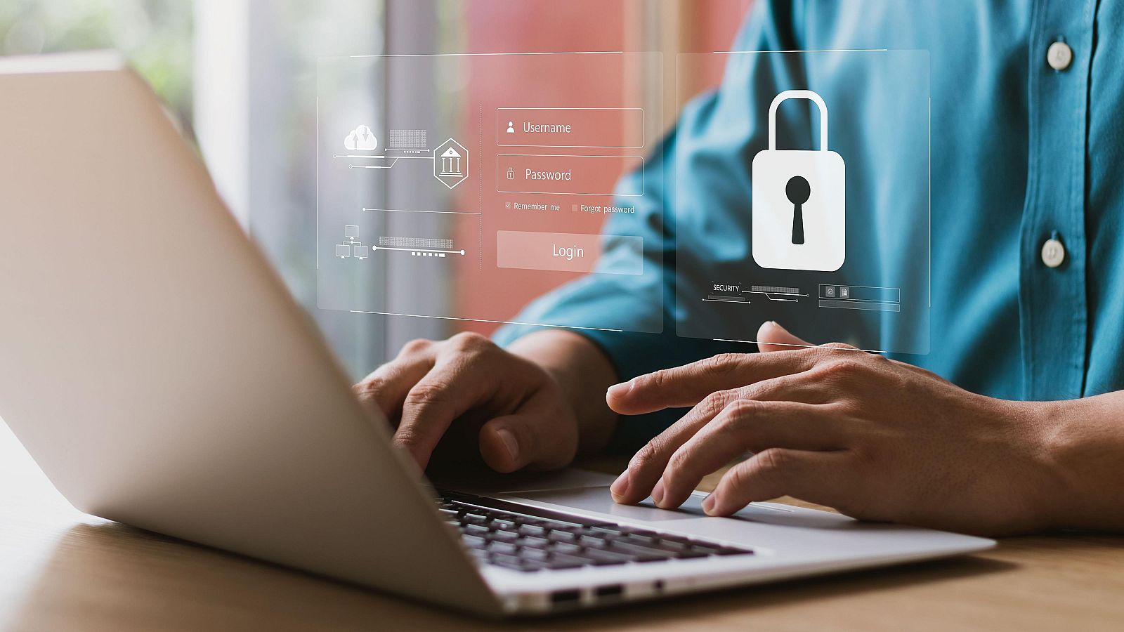 La criminalidad aumentó un 6% en España en 2023 y los ciberdelitos un 25%