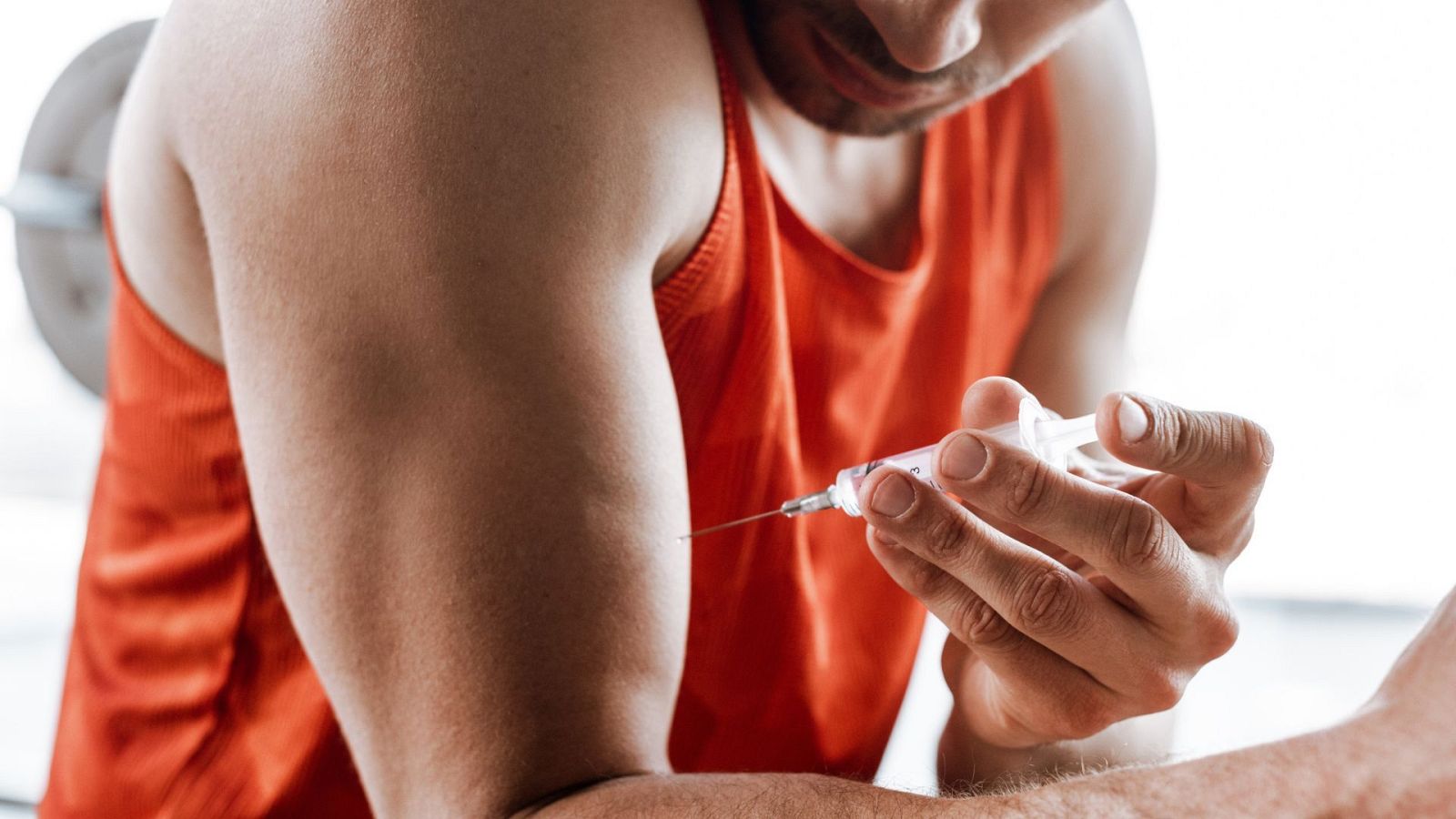 Pueden traer graves consecuencias para el ser humano como problemas cardíacos o renales