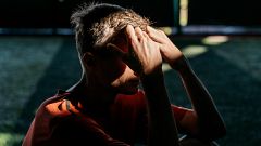 La anorexia en hombres, una enfermedad aún invisibilizada y estigmatizada