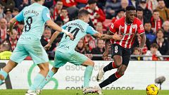 Athletic Club y RCD Mallorca buscan el título de Copa en una final inédita