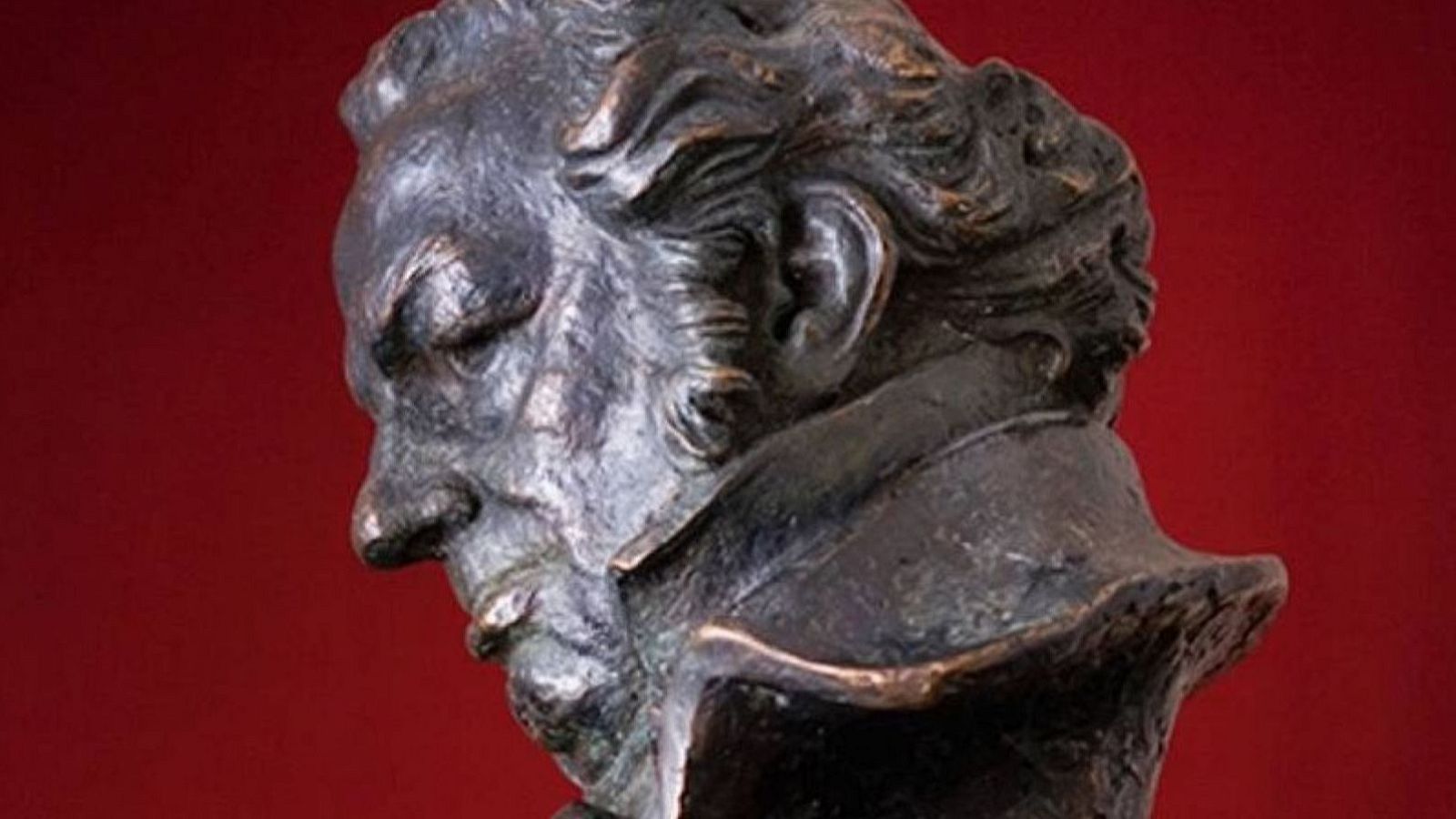 La gala de los Premios Goya 2025 se celebrará en Granada el 8 de febrero