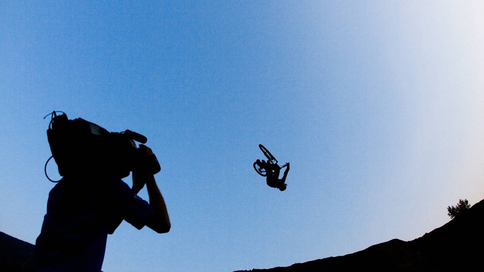 Los especialistas de acción son poco visibles aunque hacen un trabajo fundamental