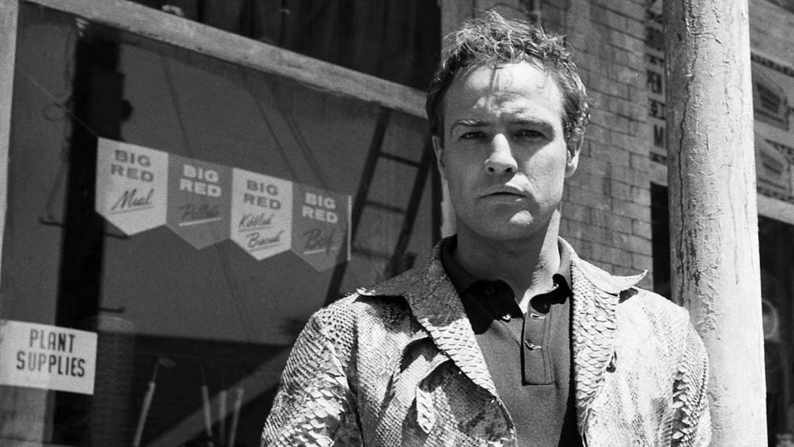 marlonbrando