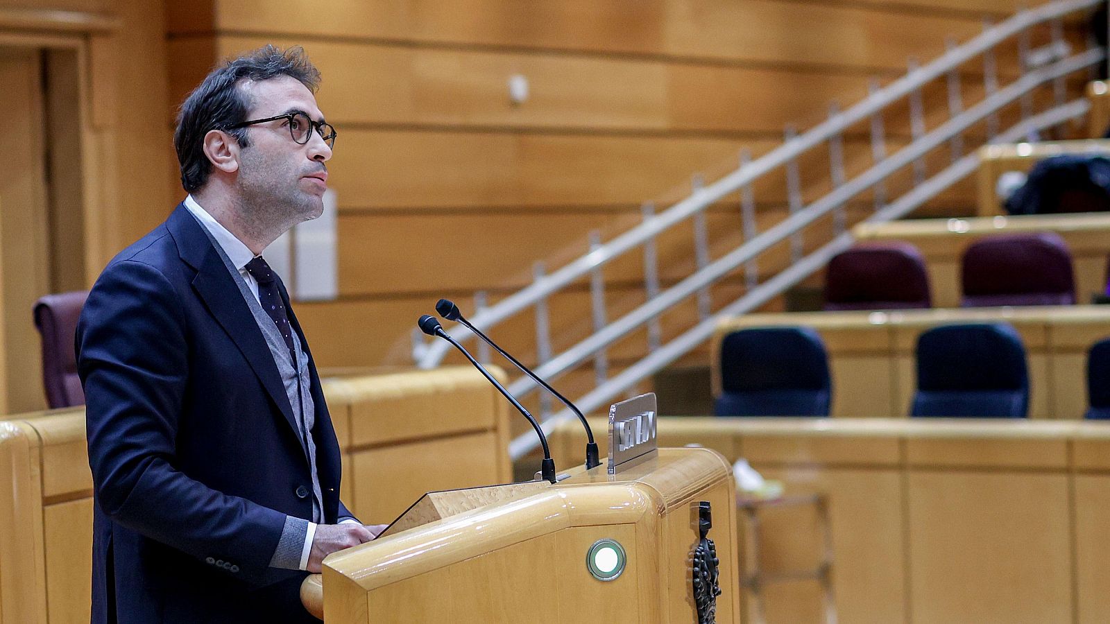 Cuerpo anuncia la puesta en marcha de una nueva  herramienta para seguir la ejecución de fondos europeos