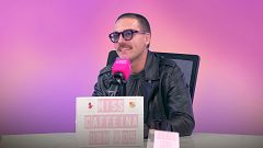 Miss Caffeina: "Con los EP que lanzábamos gratis conseguimos que una discográfica se interesase por nosotros."