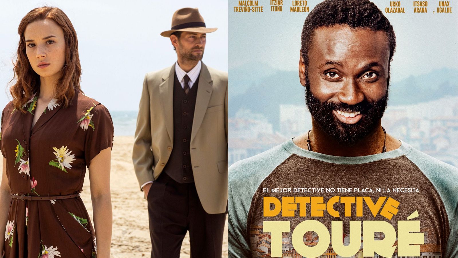 Operacionbarrioingles detectivetoure