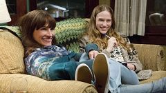 El thriller con Julia Roberts y Nicole Kidman cuyo final te volará la cabeza se puede ver gratis en RTVE Play