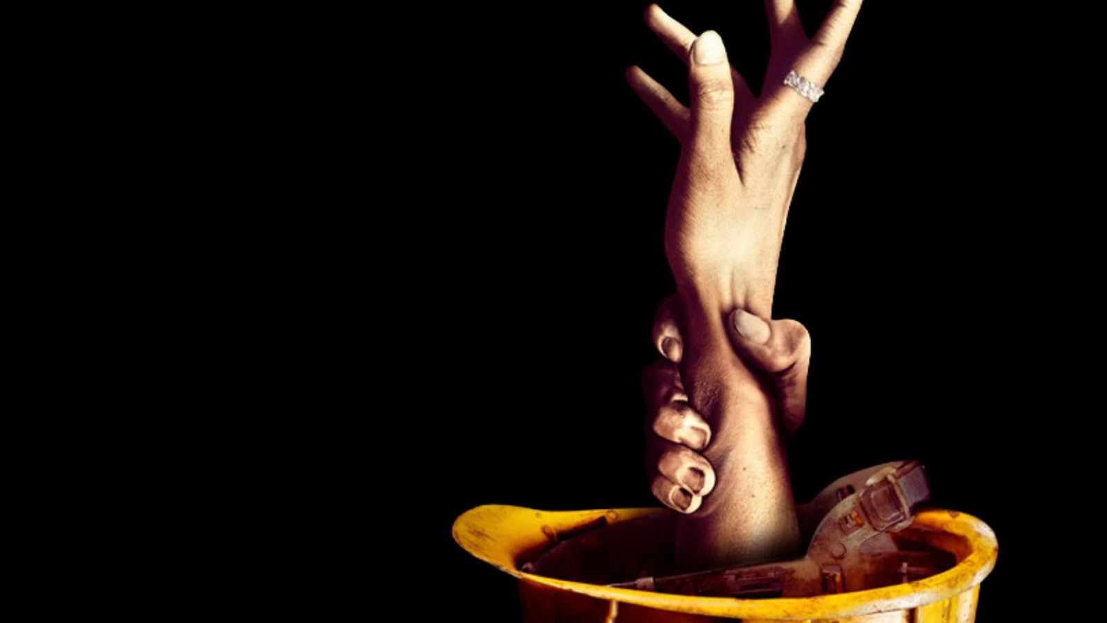 "Juan José" de Pablo Sorozábal