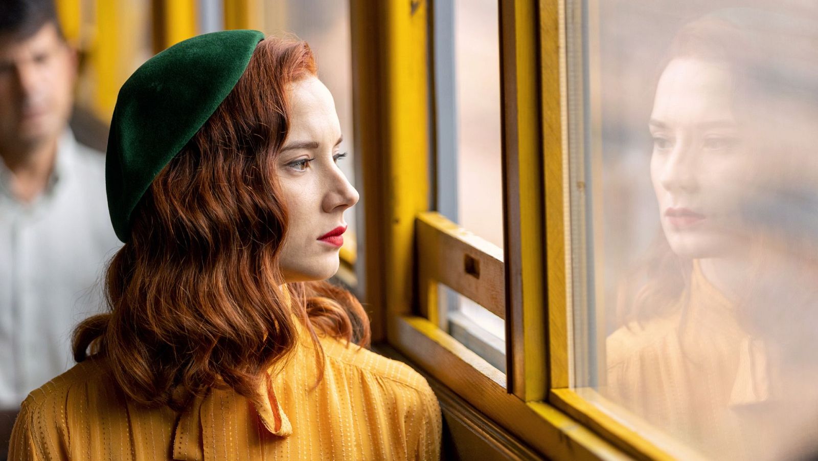 Los hechos históricos en los que se basa la serie