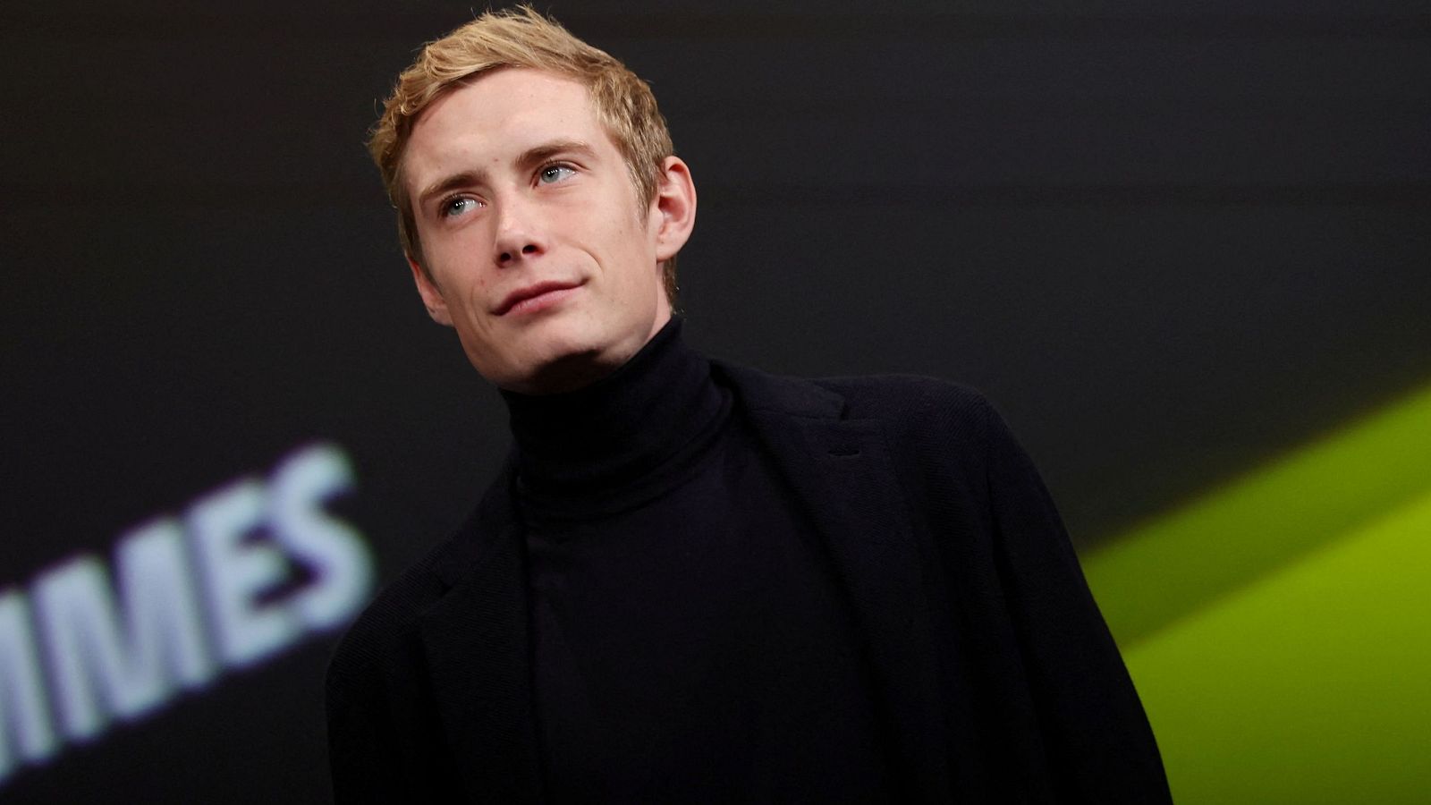 Jonas Vingegaard, operado con éxito de su fractura de clavícula