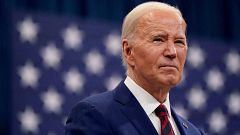 Biden redobla la presión sobre Netanyahu: califica de "error" su gestión en Gaza y vuelve a pedir un alto el fuego