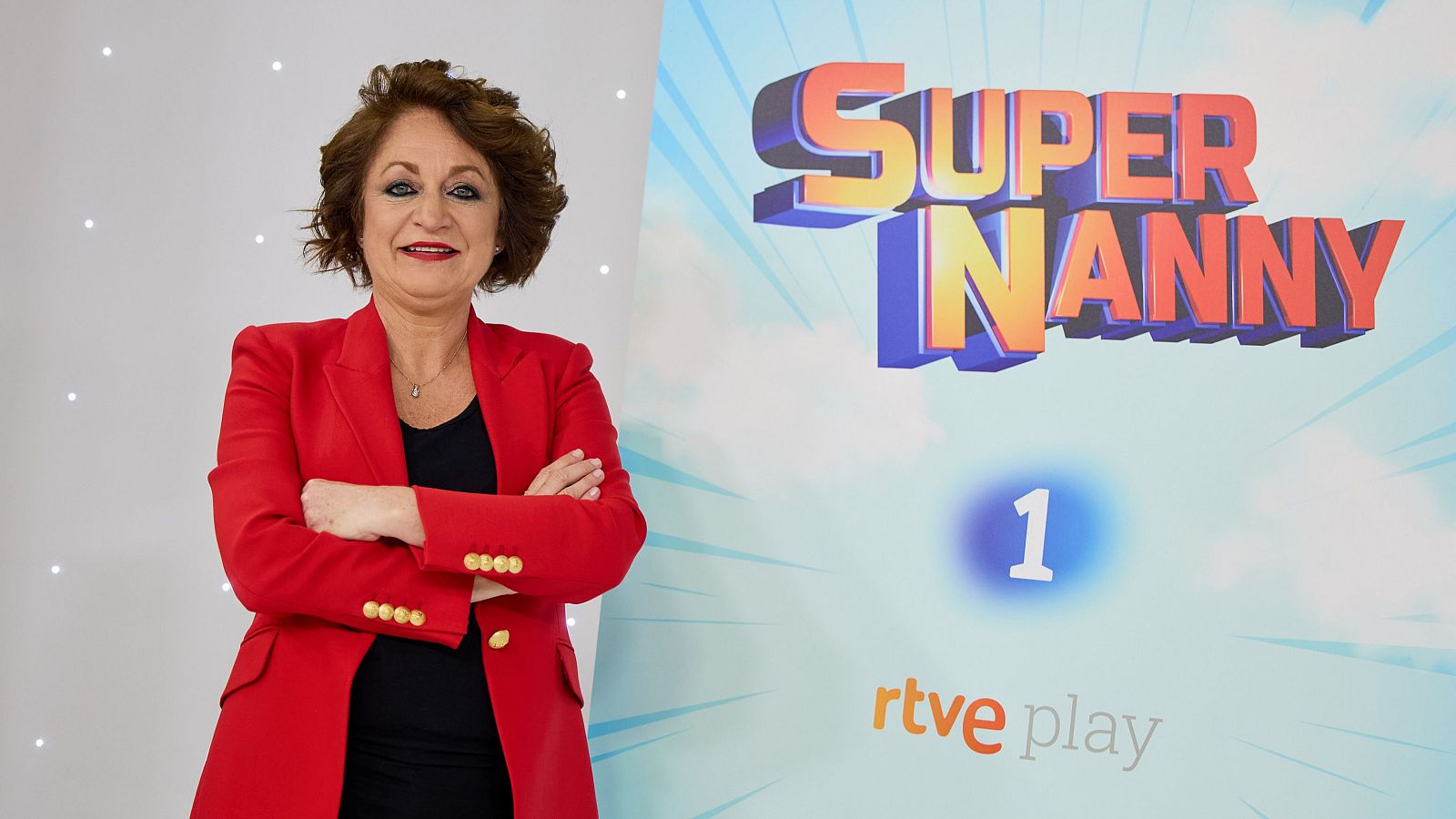 2024 04 10 RTVE Presentacion Supernanny  (1)