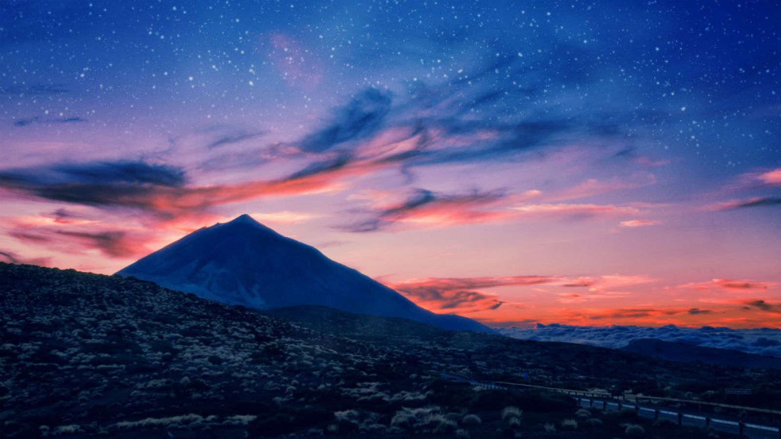 10 cosas que hacer en Canarias