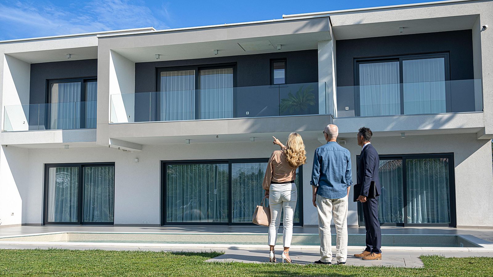 Fin de la 'golden visa': ¿cómo han reaccionado los inversores?