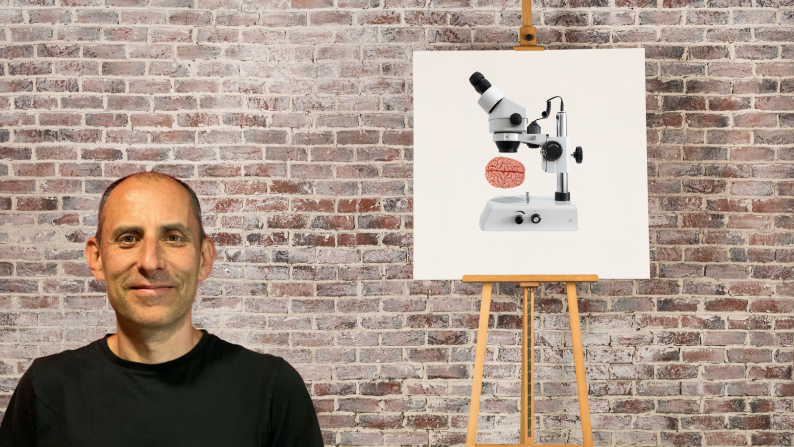 Basulto - Ciencia y arte