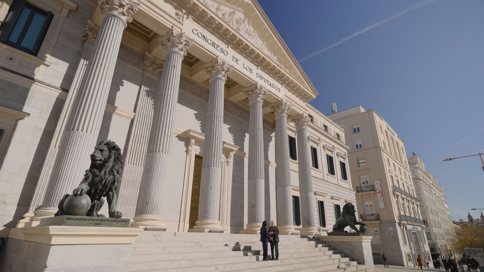 LPDT T3 2024 ISABEL II (7)