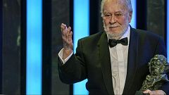 El último adiós a Jaime de Armiñán, uno de los directores "más importantes del cine español"