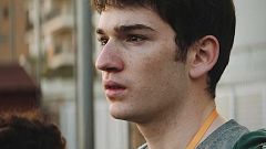 Fue una de las películas del año en el cine español: sobrecogedora y valiente (ahora en RTVE Play)