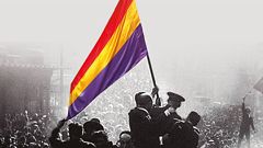 Un libro fundamental para comprender los objetivos de la Segunda República y su fracaso