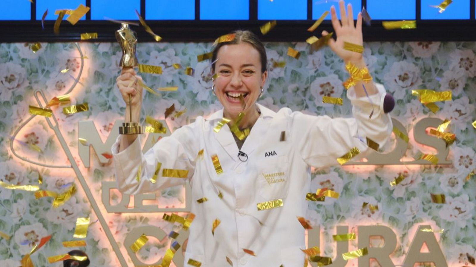 MDLC6.10.3ceciliabayonasDSCF5926 (1)