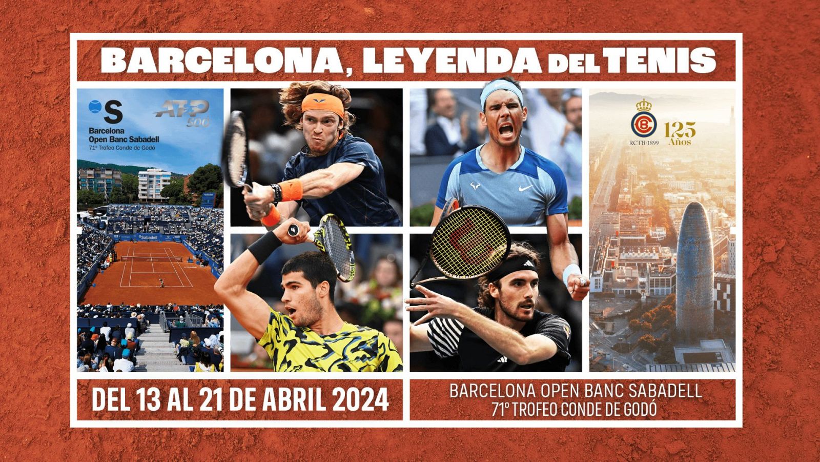 TNM Godo2024 Reel Torneo DK ESP 2048x1070