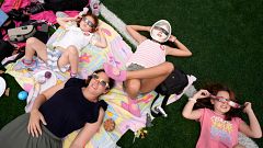 Eclipses de Sol, derechos para los migrantes, más apoyo a las ONG y otras buenas noticias de la semana
