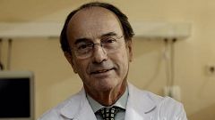 Mor als 88 anys el ginecòleg Santiago Dexeus