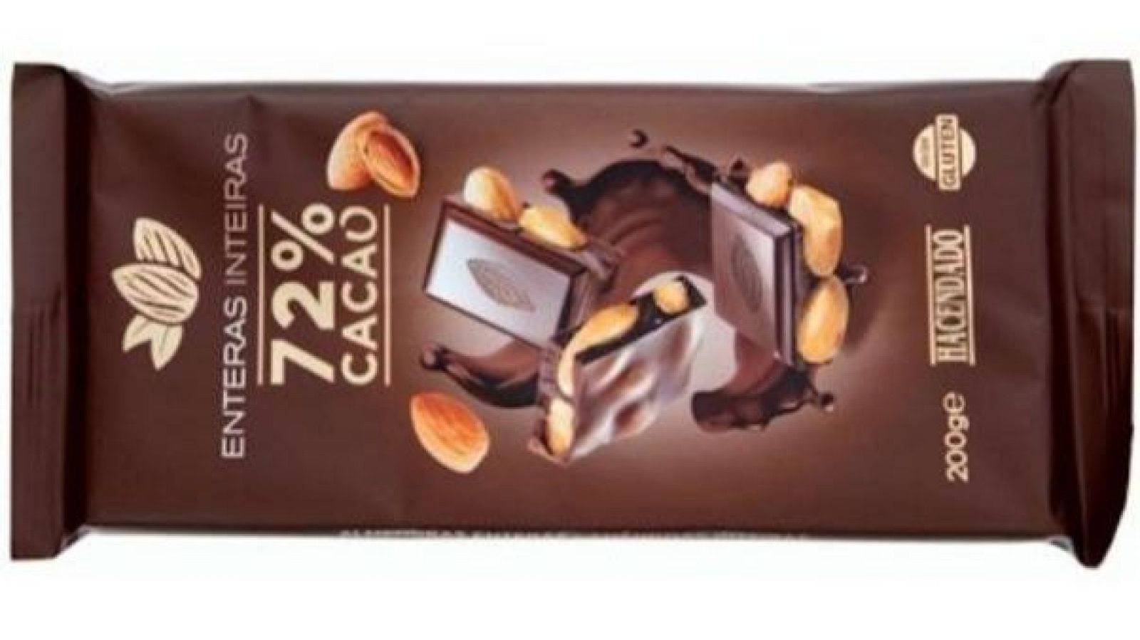 WhatsApp Image 2024 04 12 at 21.20.59