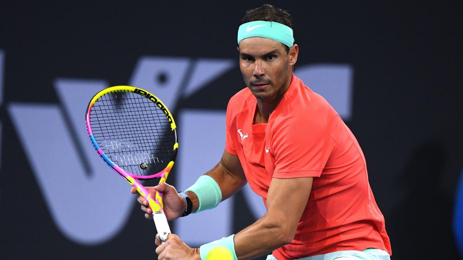 ‘RTVE Play: Programación deportiva que puedes ver gratis entre el 15 y 21 de abril