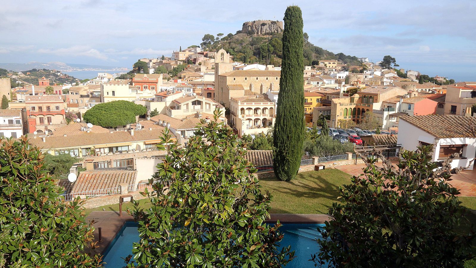 El Govern ha decidit duplicar la llista de zones tensionades on es podrà limitar el preu del lloguer.