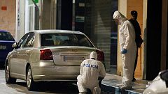 Asesinan a un niño de ocho años y agreden a la novia del padre de acogida en Elda, Alicante
