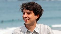 'Volveréis', de Jonás Trueba, competirá en la Quincena de Realizadores de Cannes