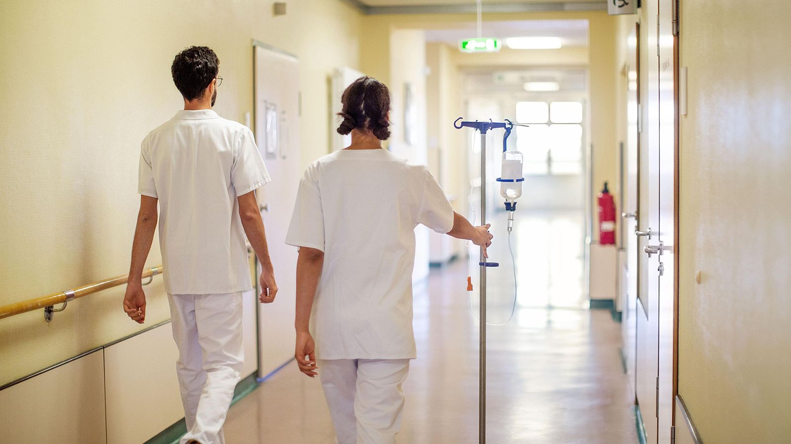 El Tribunal Superior Madrid rechaza declarar fijos a tres trabajadores interinos tras la resolución del TJUE