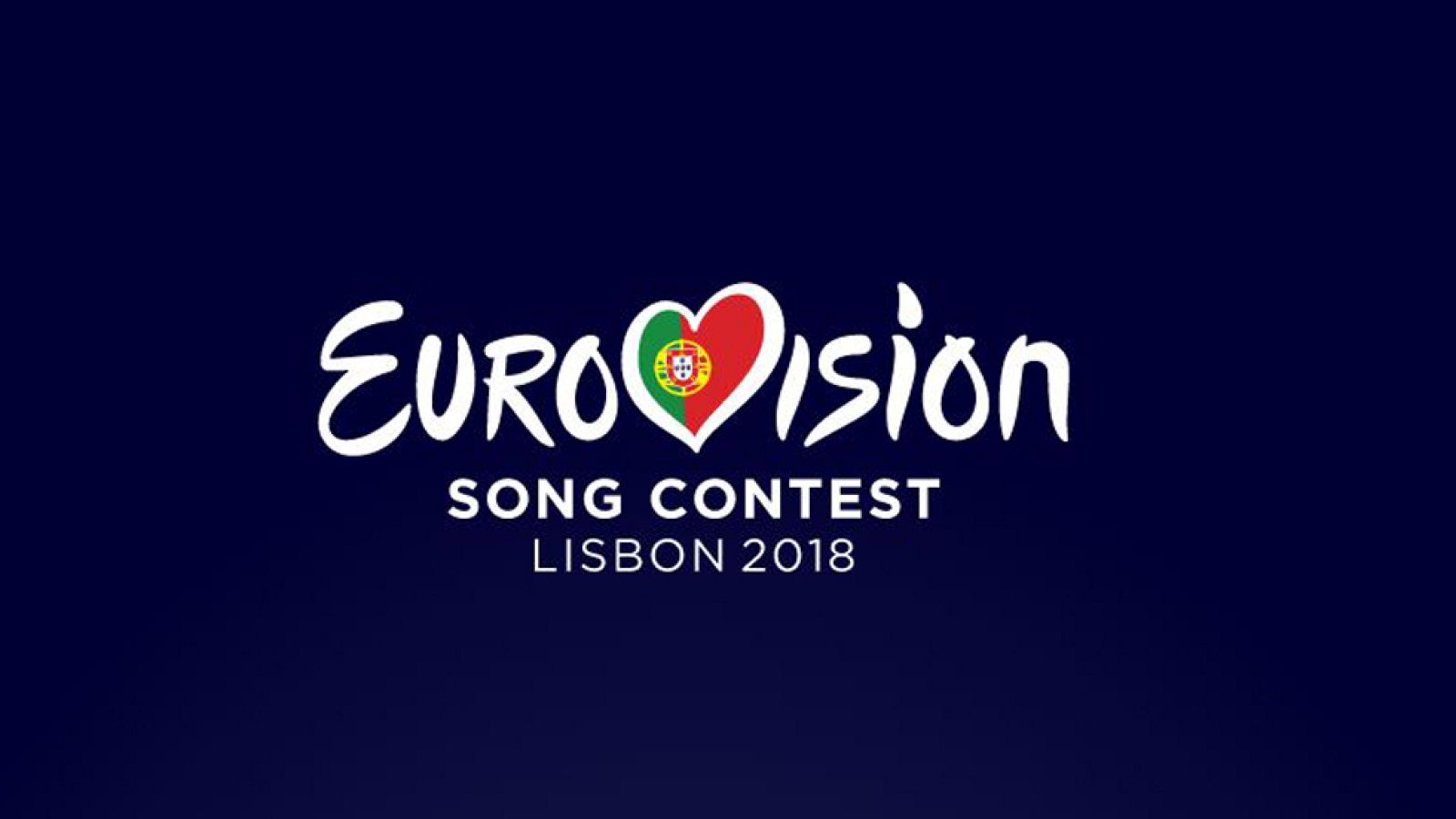Eurovisión 2018: RTVE confirma su participación en el Festival de la canción