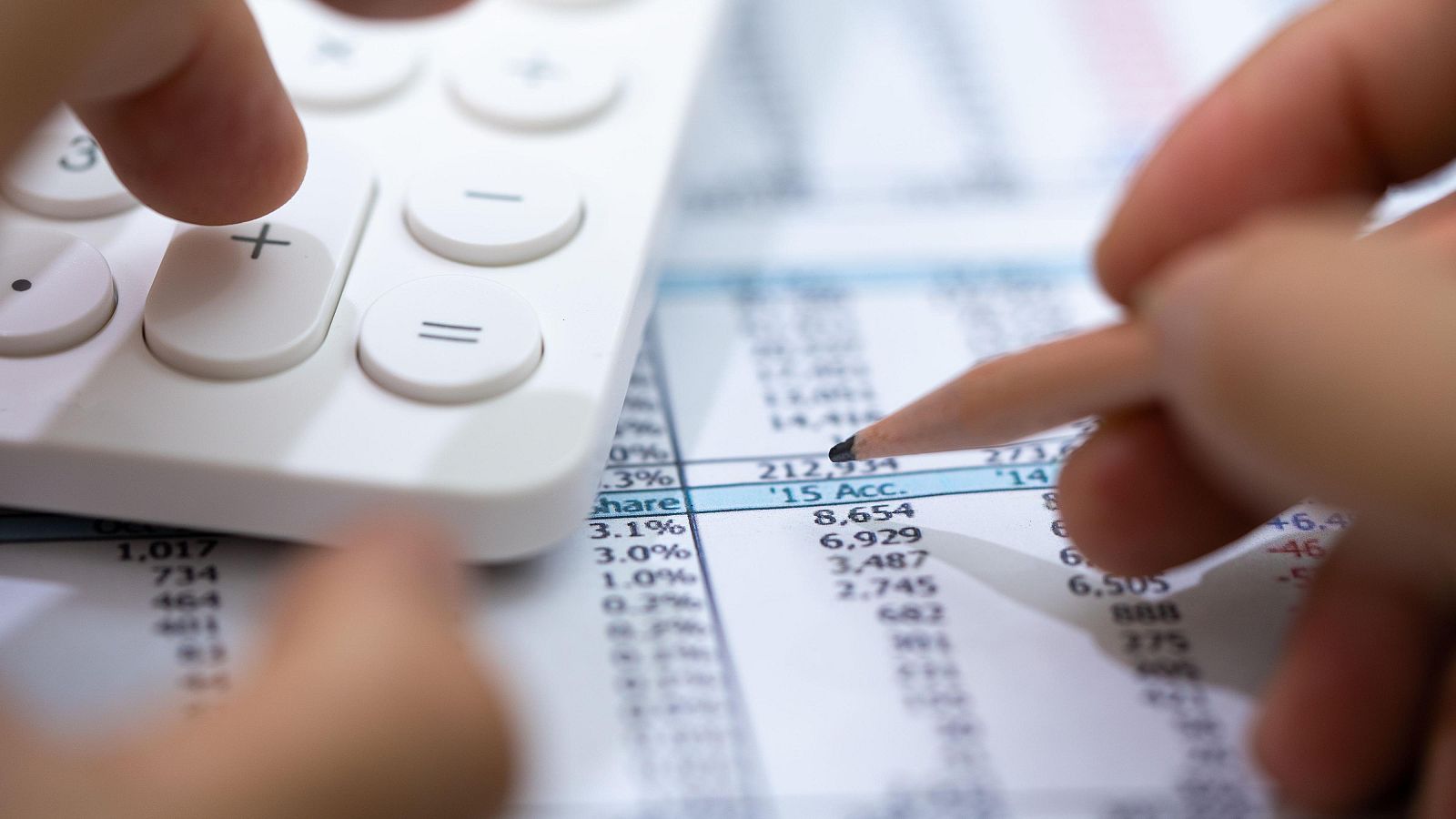 El Gobierno canadiense aumenta los impuestos a los más ricos