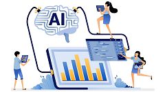 Campañas electorales en la era de la inteligencia artificial: ¿qué ha cambiado?