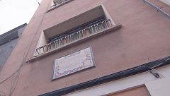 Les Escolàpies, el primer projecte educatiu feminista i integrador de Sabadell