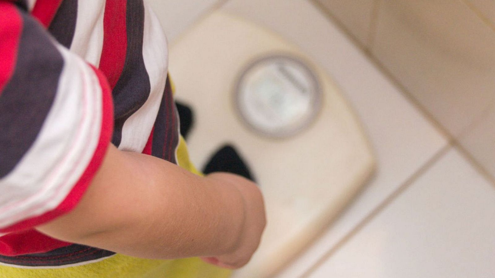 L'obesitat infantil és 8 vegades més alta en un barri de nivell socioeconòmic baix que en un de benestant a Catalunya.