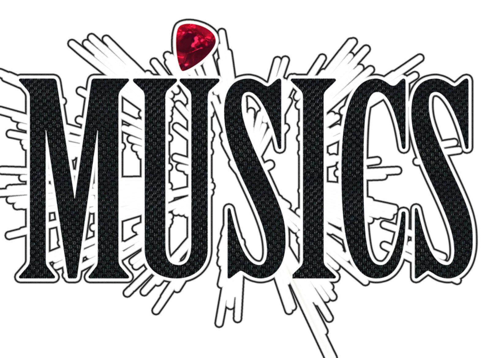 Músics és la gran porta d'entrada per a grups o solistes que realment obren via