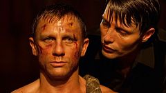 'Casino Royale': Daniel Craig estrenó su James Bond con odio y amenazas de muerte, pero logró lo impensable