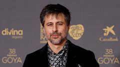 ¿Existió realmente César, el personaje interpretado por Hugo Silva en 'Marbella'?